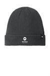 The North Face Circular Rib Beanie